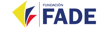 Fundación FADE