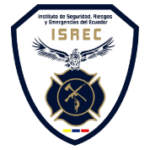 isrec